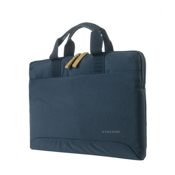 Tucano Smilza - Notebook carrying case - up to 15.6" -  | BSM15-B