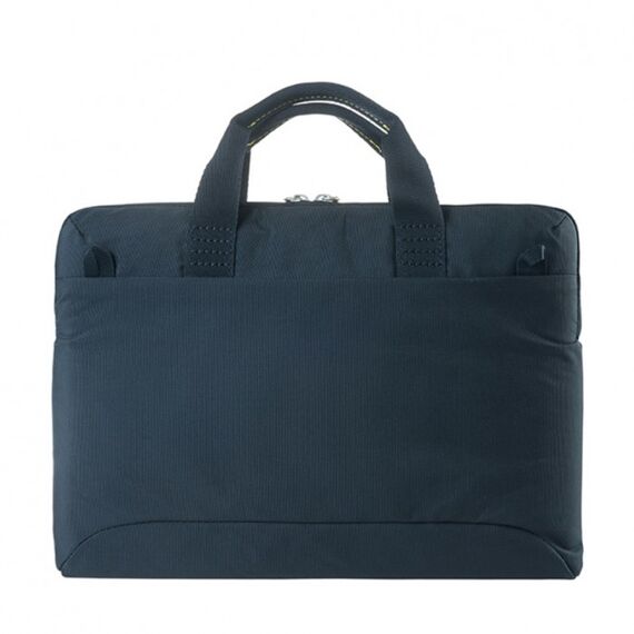 Tucano Smilza - Notebook carrying case - up to 15.6" -  | BSM15-B