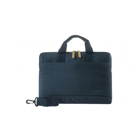 Tucano Smilza - Notebook carrying case - up to 15.6" -  | BSM15-B