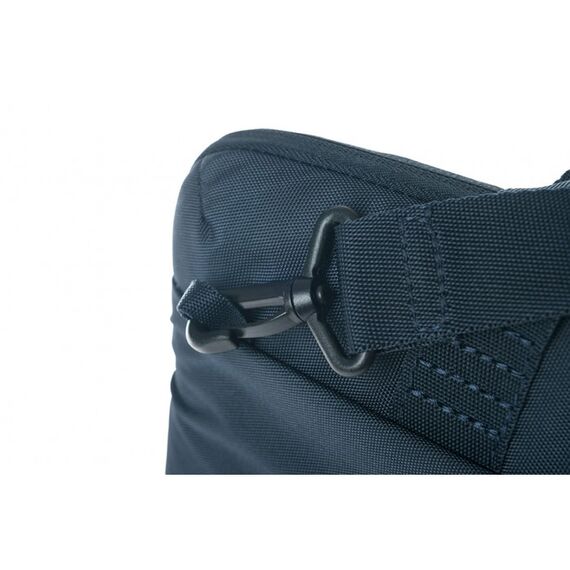 Tucano Smilza - Notebook carrying case - up to 15.6" -  | BSM15-B