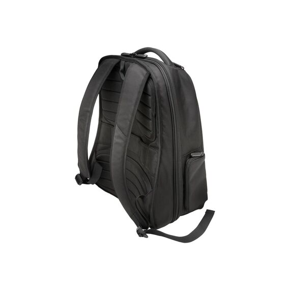 Kensington Contour 2.0 Pro - Notebook carrying backpac | K60381EU