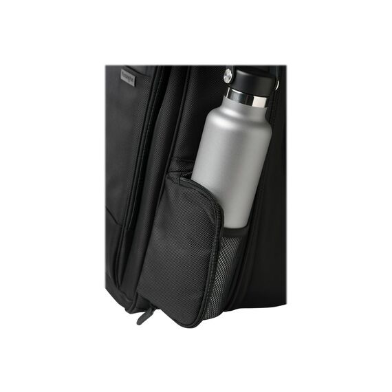 Kensington Contour 2.0 Pro - Notebook carrying backpac | K60381EU