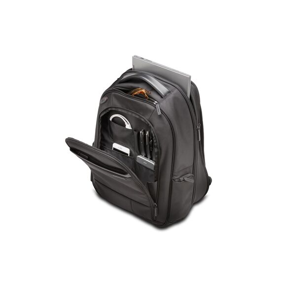 Kensington Contour 2.0 Pro - Notebook carrying backpac | K60381EU