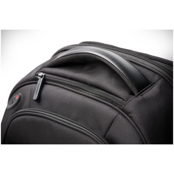 Kensington Contour 2.0 Pro - Notebook carrying backpac | K60381EU