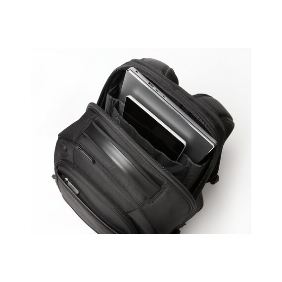 Kensington Contour 2.0 Pro - Notebook carrying backpac | K60381EU