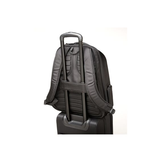 Kensington Contour 2.0 Pro - Notebook carrying backpac | K60381EU