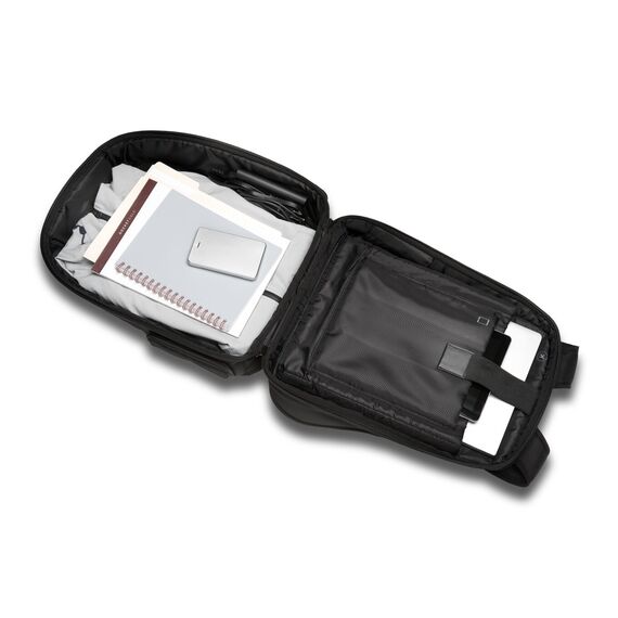 Kensington Contour 2.0 Pro - Notebook carrying backpac | K60381EU