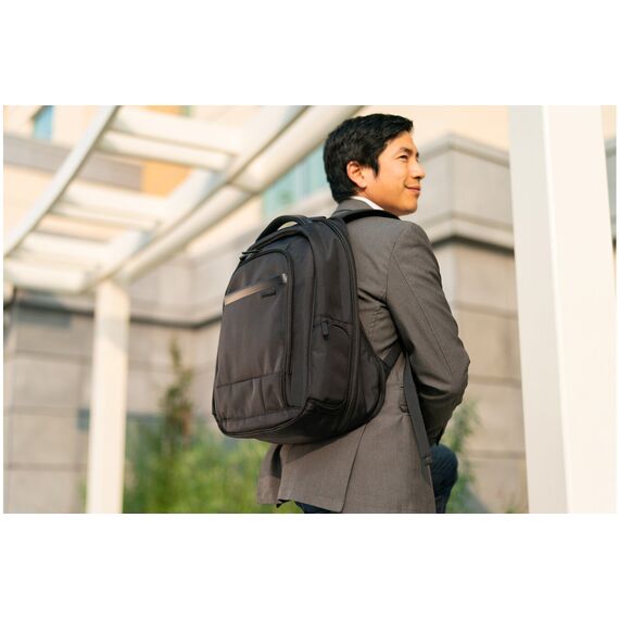 Kensington Contour 2.0 Pro - Notebook carrying backpac | K60381EU
