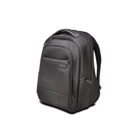 Kensington Contour 2.0 Pro - Notebook carrying backpac | K60381EU