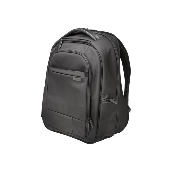 Kensington Contour 2.0 Pro - Notebook carrying backpac | K60381EU