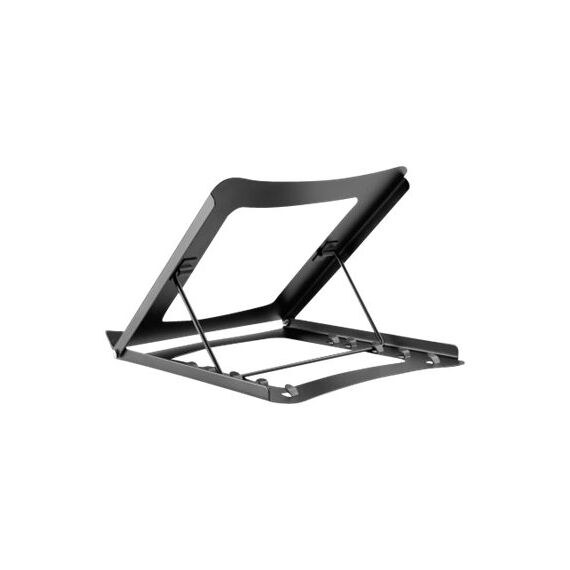 Manhattan Laptop and Tablet Stand, Adjustable (5 positio | 462129