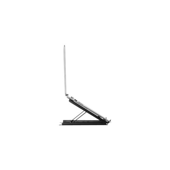 Manhattan Laptop and Tablet Stand, Adjustable (5 positio | 462129