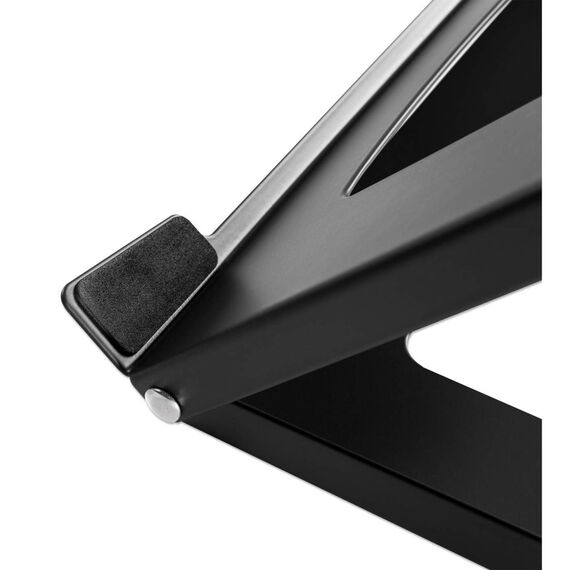 Manhattan Laptop and Tablet Stand, Adjustable (5 positio | 462129