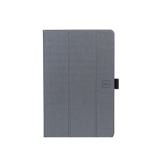 Tucano TAB3LEP11DG / Folio / Lenovo / Lenovo Tab  | TAB-3LEP11-DG