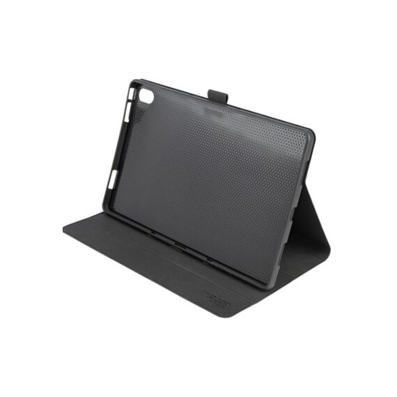 Tucano TAB3LEP11DG / Folio / Lenovo / Lenovo Tab  | TAB-3LEP11-DG
