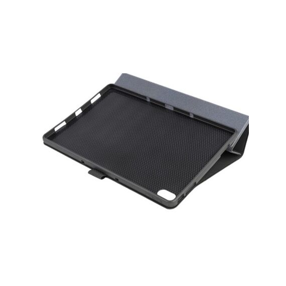 Tucano TAB3LEP11DG / Folio / Lenovo / Lenovo Tab  | TAB-3LEP11-DG