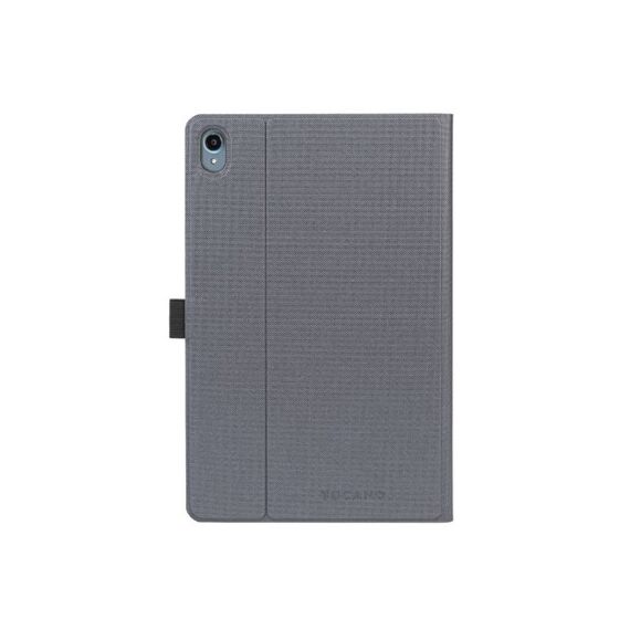 Tucano TAB3LEP11DG / Folio / Lenovo / Lenovo Tab  | TAB-3LEP11-DG