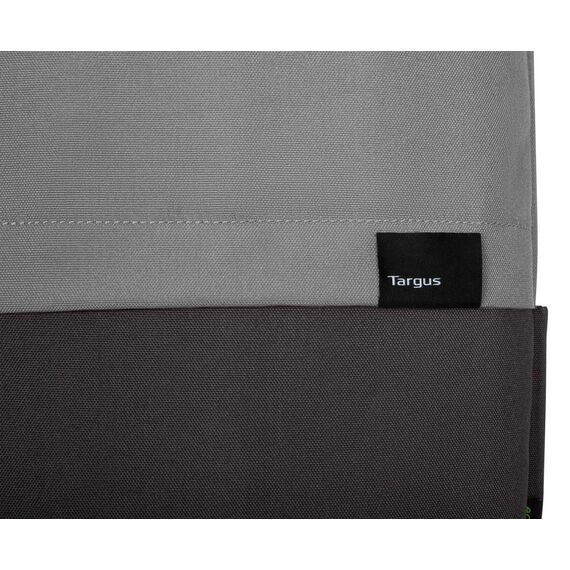Targus Sagano EcoSmart Commuter - Notebook carrying ba | TBB635GL