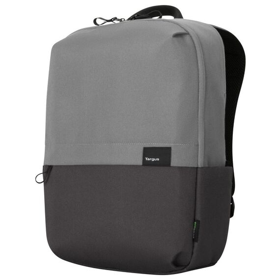 Targus Sagano EcoSmart Commuter - Notebook carrying ba | TBB635GL