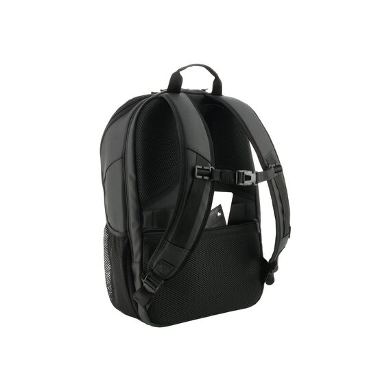 Mobilis - Notebook carrying backpack - 48h travel - 15.6 | 003066