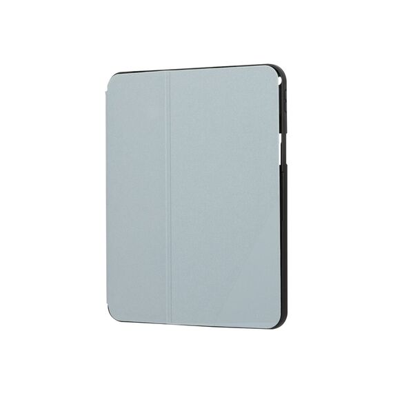 Targus Click-In - Flip cover for tablet - thermoplas | THZ93211GL