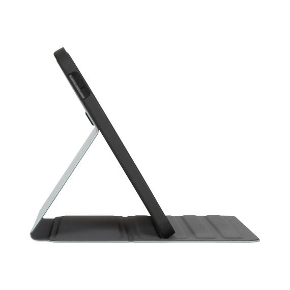 Targus Click-In - Flip cover for tablet - thermoplas | THZ93211GL