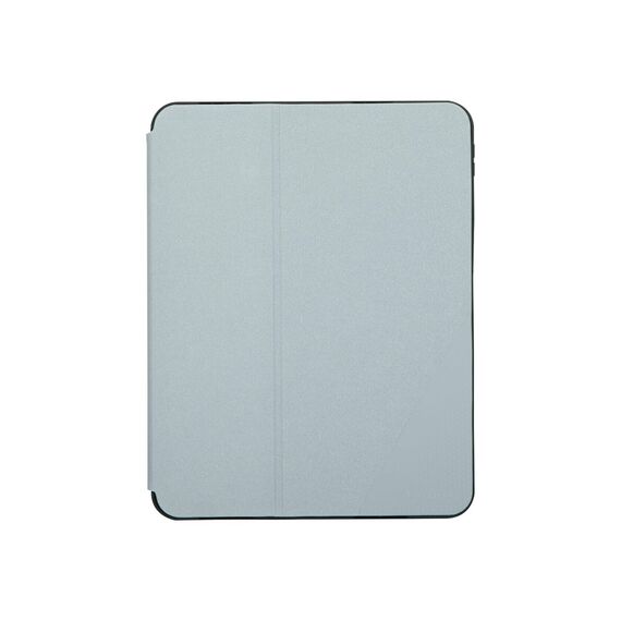 Targus Click-In - Flip cover for tablet - thermoplas | THZ93211GL