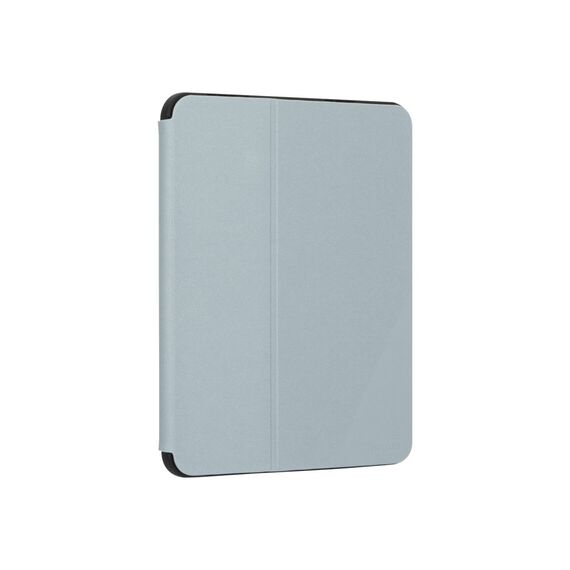 Targus Click-In - Flip cover for tablet - thermoplas | THZ93211GL