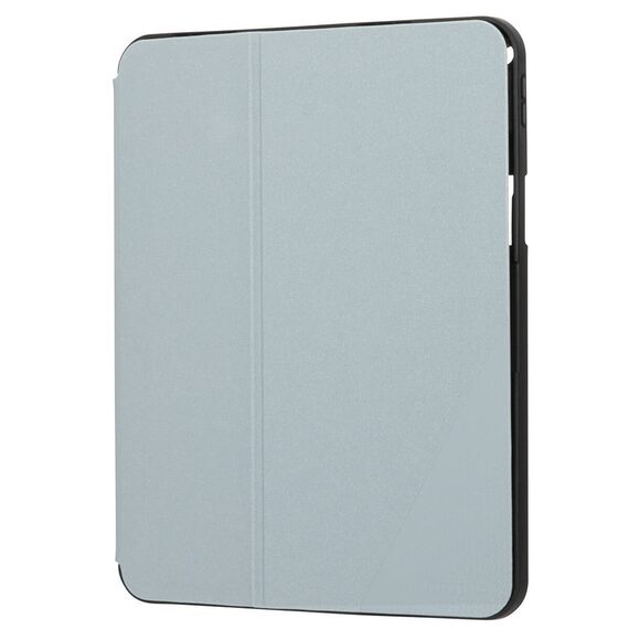 Targus Click-In - Flip cover for tablet - thermoplas | THZ93211GL