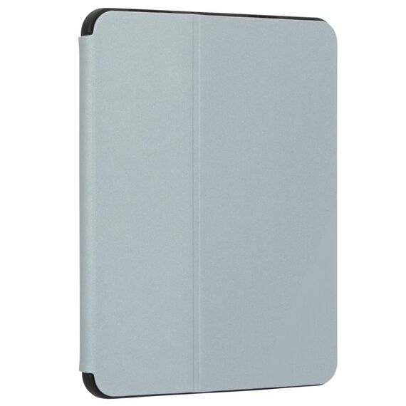 Targus Click-In - Flip cover for tablet - thermoplas | THZ93211GL