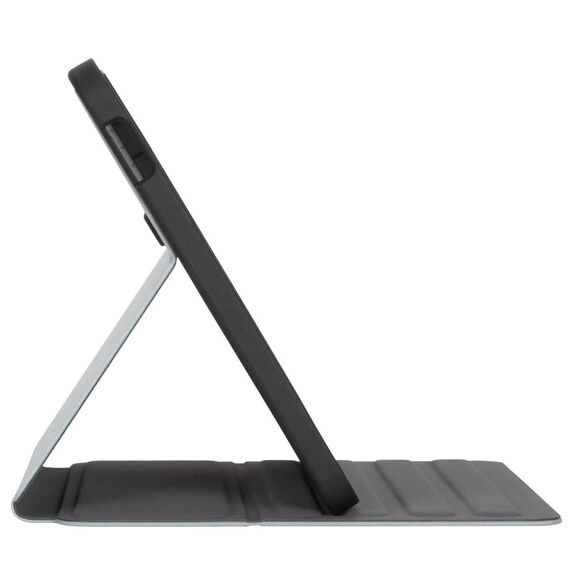 Targus Click-In - Flip cover for tablet - thermoplas | THZ93211GL