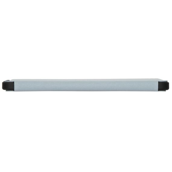 Targus Click-In - Flip cover for tablet - thermoplas | THZ93211GL