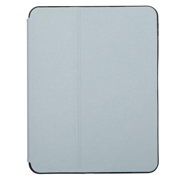 Targus Click-In - Flip cover for tablet - thermoplas | THZ93211GL
