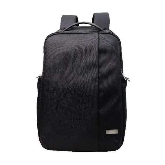 Acer Austin Business (ABG235) - Notebook carrying  | GP.BAG11.02L