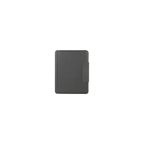 TUCANO Case Tasto iPad Air 10 / Gen / 2022  | IPD1022TAC-TK-DE-BK