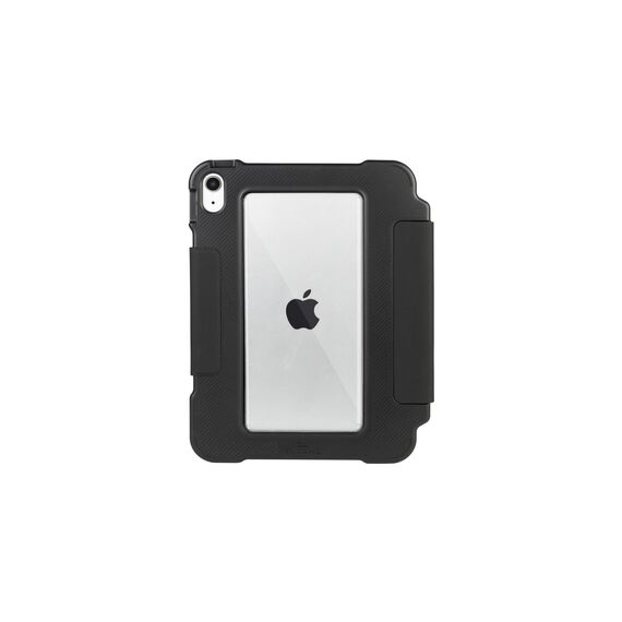 Tucano IPD1022AL-BK / Folio / Apple / iPad 10.9" 10th gen 2022 /