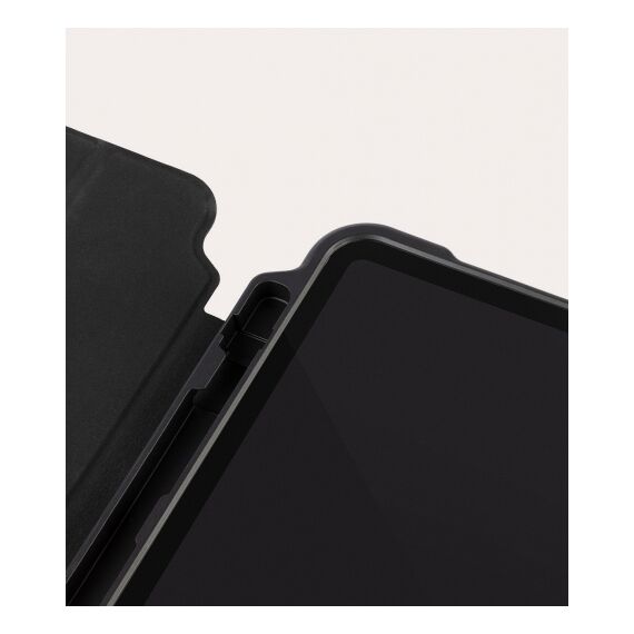 Tucano IPD1022AL-BK / Folio / Apple / iPad 10.9" 10th gen 2022 /