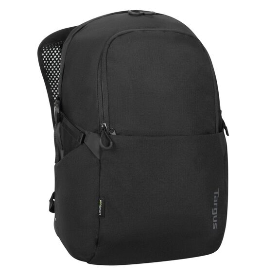 Targus EcoSmart Zero Waste - Notebook carrying backpac | TBB641GL