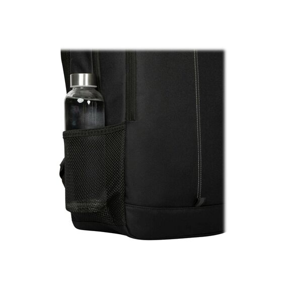 Targus Classic - Notebook carrying backpack - 15" - 16 | TBB943GL