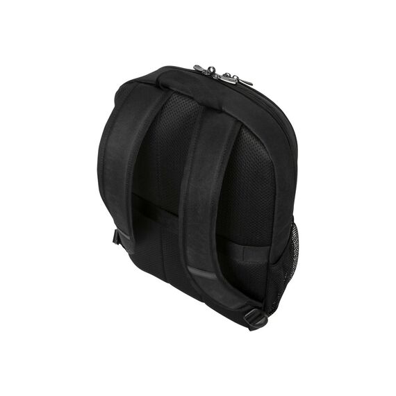 Targus Classic - Notebook carrying backpack - 15" - 16 | TBB943GL