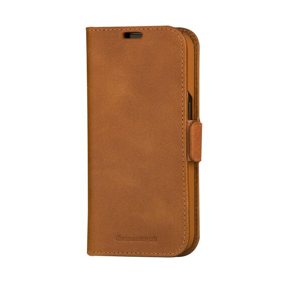 dbramante1928 Copenhagen - Flip cover for mobile p | CO61GT001820