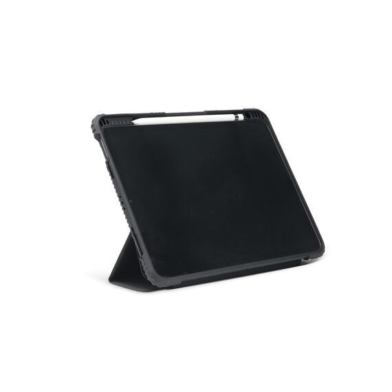 DICOTA Folio Case - Flip cover for tablet - polycarbonat | D32002