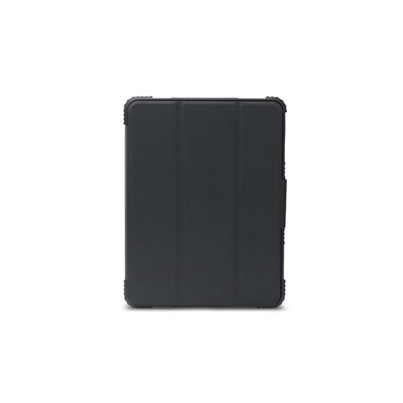 DICOTA Folio Case - Flip cover for tablet - polycarbonat | D32002