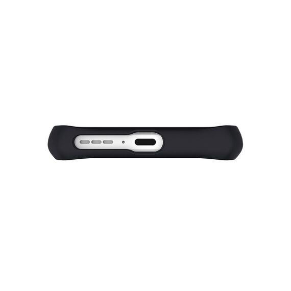 Mobilis SPECTRUM_R - Back cover for mobile phone - rugge | 066048
