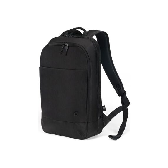 DICOTA Slim Eco MOTION - Notebook carrying backpack | D32015-RPET