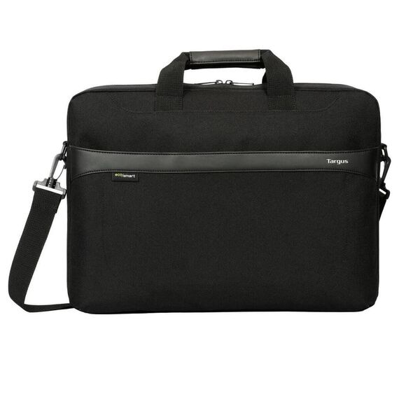 Targus GeoLite EcoSmart Slim Brief - Notebook carrying | TSS984GL
