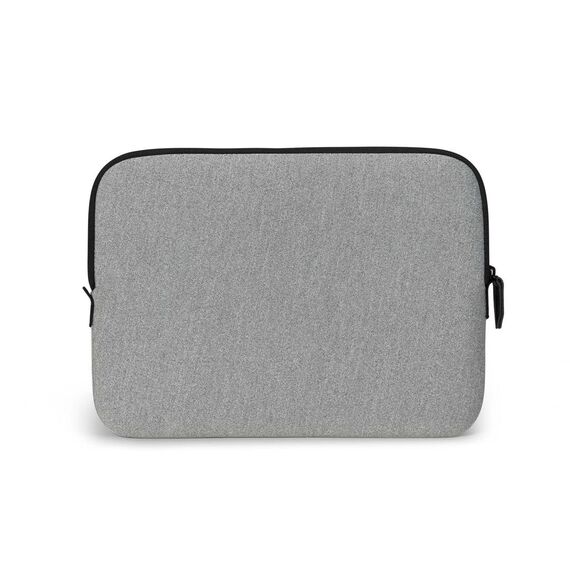 DICOTA urban - Notebook sleeve - grey | D32025