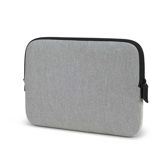 DICOTA urban - Notebook sleeve - grey | D32025