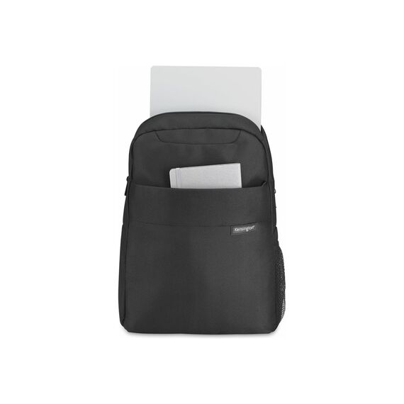 Kensington Simply Portable Lite Backpack - Notebook ca | K60378WW