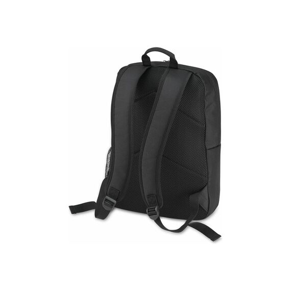 Kensington Simply Portable Lite Backpack - Notebook ca | K60378WW